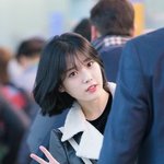 [댓글부탁해] 7일 굶었는데 치팅데이 가능????
