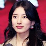 수지 레드카펫에서 존예다..