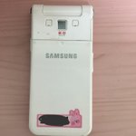 얘들아 너네 같으면 여기에 네<b>임택</b> 붙인다 vs 안붙임