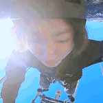 <b>정국</b>은 ㄹㅇ겁이없다ㄷㄷ
