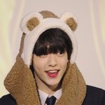 [드루와] 얘들아 드라마 추반 좀ㅜㅜ