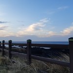 [댓글부탁해] 삶의 질이 향상되는 꿀팁21