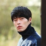 역대 연기 대상 수상 소감