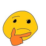 [댓글부탁해] 망원경 <b>시력</b> 안좋으면 원래이러니...?