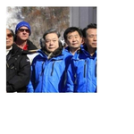 [모두드루와] 흔한 이건희 <b>회장</b>의 귀마개