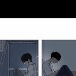 어디가 더 취업이 잘될까?