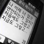 [드루와] 안귀여운데 귀여운애들 <b>특징</b>이뭐임