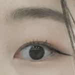 나보다 <b>아라</b> 길게 그리는 판녀 있어?(사진ㅇ)