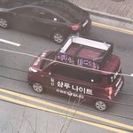 [댓글부탁해] 공부시간 어떤지 봐조
