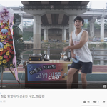 이런 남자친구 사귄다 안사귄다?