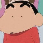 [ㅋㅋㅋㅋㅋ] 근데 진짜 뭔가 <b>통쾌</b>한게