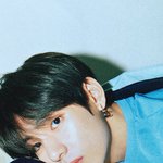 ㅅ1ㅂ 내얘기좀 들어봐 친구년 개어이없어