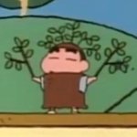 호감있는 <b>남자후배</b>한테 페북 친신 걸말....