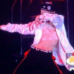 [NCT] <b>엄마야</b>