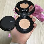 [모두드루와] 인생쿠션 얻는 법