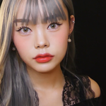 <b>존예</b> 유튜버 발견