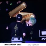 [NCT] ㅋㅋㅋㅋㅋㅋㅋㅋㅋㅋㅋㅋ