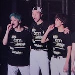 [NCT] <b>막내들</b>아~~
