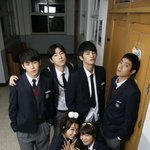 [댓글부탁해] <b>응답</b>하라 시리즈 중에 뭐가 제일 좋았어?