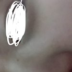 나 펑펑 울어서 코 이르케됨 ㅋㅋㅋㅎ