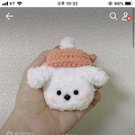 얘들아 이 <b>에어</b><b>팟</b> <b>케이스</b> 살까 말까