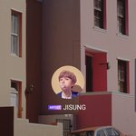 [NCT] 이거 뭔앱이야??