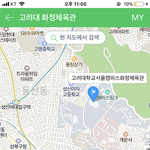 [NCT] 애들아 화정체육관은 <b>지하철역</b> 둘중 어디가나을까 ?