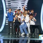 [EXO] <b>이</b> 무대가 벌써 4년전 오늘이래