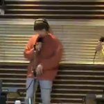 [댓글부탁해] 3JH(유재환, 산들, 김재환)의 죽일놈