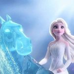 [드루와] ❤정주행 할 드라마,<b>인소</b>, 영화 추천ㄱㄱ❤