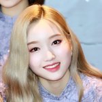 [댓글부탁해] 내 친구 ㅈㄴ이쁘다