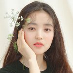 [댓글부탁해] 폰케 사이트 추천좀ㅜㅜ