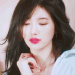 <b>눈</b> 코 얼굴형 중에 하나만 <b>수술</b> 없이 완벽하게 될 수 있다면 뭐...