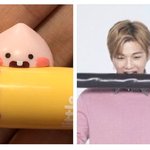 [강다니엘] ㄱㅇㅇㄱㅇㅇ