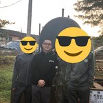 [<b>경수</b>] <b>경수</b> 사진 보니까