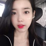 [ㅈㄱㄴ] 얘들아ㅠ 내일 <b>남고</b>축젠데