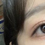 이런 <b>아라</b> 어떻게 그리는거야?