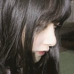 [드루와] 사진0 나 <b>옆테</b> 꽤 ㄱㅊ은디!????