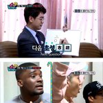 ㅋㅋㅋㅋㅋㅋㅋㅋㅋㅋㅋㅋㅋㅋㅋㅋ