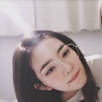 [19] 애들아 너희 현실적으루