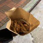 [드루와] 너네 <b>브랜든</b>유리가 부른 인투디언노운 들어봤냐