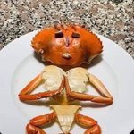 [모두드루와] 자세 ㅋㅋㅋㅋㅋㅋㅋ