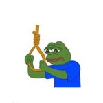 [19] 야 근데 남친 <b>무릎위</b>에 앉아서 뽀뽀하면