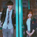 [댓글부탁해] 너네 <b>힘들</b> 때 뭐하면서 견뎌?