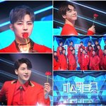 미스터<b>트롯</b> 예고짤