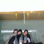 [모두드루와] 서공예 96즈 <b>연말무대때</b> 뭐하나..?