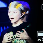 [NCT] 툥앤제리 ㅋㅋㅋㅋㅋㅋㅋ