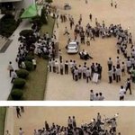 [모두드루와] <b>바바리맨</b>의 최후 ㄷㄷㄷㄷ