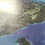 통일부 포스터 이거 실화냐..?