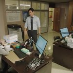 검사내전 정려원 패션